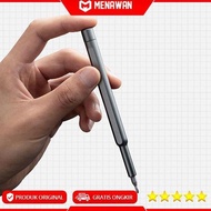 Xiaomi Mijia Precision Screwdriver Kit 24 Bits Screwdriver Set 24-In-1