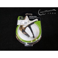 {Lien Musical Instruments} Discount G7th CAPO-Nashville CAPO Gold K Quick Spring Fixing G7