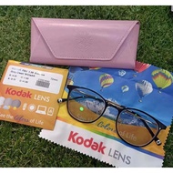 Kodak Evosun lens(Transition)**Lens only