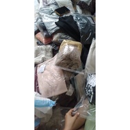 Payment link c.o mandiri 1kg