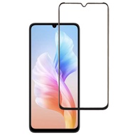 Meizu Note 21 full screen tempered protector