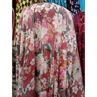 Flower sequin fabric sequin sequin/ patternedBENING thousand sequin pattern/ thousand sequin fabric/