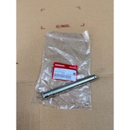 Old W125 Double Stand Bolt All Models Genuine Honda Code 50512-KPH-900