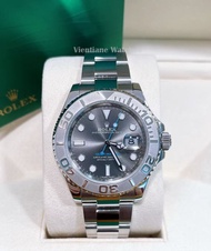 👑[現貨]🔥🔥Rolex Yacht-Master 勞力士游艇名仕系列 116622 40MM表径 自動機械 淨表 rolex/rolex submariner/rolex datejust/role