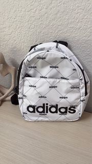 Adidas 愛迪達 兒童後背包 童包 背包