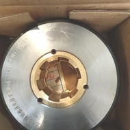 MESIN Promo Magnet spool spoel spol clutch spool lathe L5 L5A c6150 6250 COD