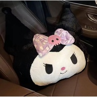 Plush pillow & Plush Toy Cute