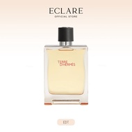 Hermes Terre d'Hermes Eau de toilette