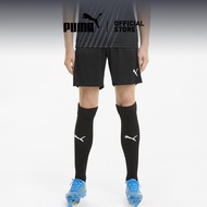 PUMA teamLIGA Training Football Shorts Men
