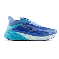 SEPATU LARI 910 NINETEN FUUTO REVENGE - FUUTO REVENGE