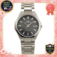 TECHNOS Watch Date T9C19SE