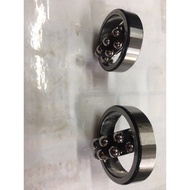 FAG germany racing double row bearing 1pc