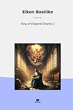 Eikon Basilike (Classic Books)