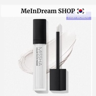 Missha Color Fix Eye Primer 7.5g