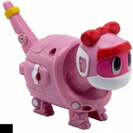 GOGO DINO /GOGODINO / gogodino