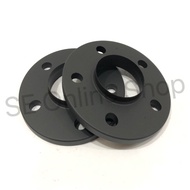 Mercedes Wheel Spacer 5x112 10mm,15mm,20mm Mercedes W202 S202 W203 S203 CL203 C180 C200 C230 C240 C3