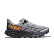 HOKA-SPEEDGOAT 5 WIDE Men