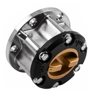43530-69045 4353069017 Free Wheel Locking Hub 30 teeth For Toyota Land Cruiser FJ40 FJ45 FJ60 FJ62 1