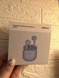 Nokia 無線藍芽耳機