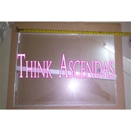 YY 1pcs new original  P/N:E266217 SCN-A5-FLT15.1-001-0H1-R Touchpad