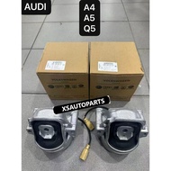 ( 100% ORIGINAL ) AUDI A4 A5 Q5 ENGINE MOUNTING WITH SOCKET