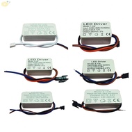 LED Constant Current Driver Transformer Power Supply 260 mA Led Driver Power Supply