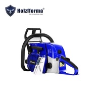 Mesin Chainsaw Holzfforma Magnum G388 72cc (Clone Stihl 038) Bar 20 Inchi