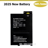 Original New GP-S10-346392-0100 For Kindle 3 Battery  III Kindle3 Keyboard eReader D00901 1750mAh Gr