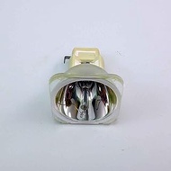 Compatible Bare Bulb RLC-037 for VIEWSONIC VS11990 PJD6240 PJ560D PJ560DC (RLC037)