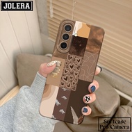 Case Latest Samsung Galaxy A37 5G 2026hp - Samsung Galaxy A37 5G Softcase - Case Samsung A37 5Ghp - 