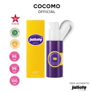 (JULIOLY) Cheese Glow Fondue Serum 50ml - COCOMO