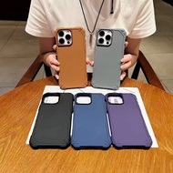 Soft Case Mecha For Techo SPARK 20 20C GO 1 GO 1S GO 2024 Pop 8 9 10C/