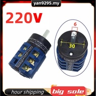 For UNITE Tire Dismantling Machine Forward andReverse Reverse Conversion Switch Reverse Conversion S