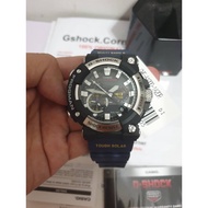 G-SHOCK FROGMAN  GWF-A1000-1A2/GWF-A1000-1A2DR/GWF-A1000 Master of G