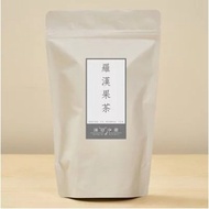 Monk Fruit Tea|Taiwan Shipment