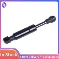 Motorcycle Seat Regulator Lifting Arm Shock Lift Gas Strut Support Rod for HONDA Integra NC700D NC70