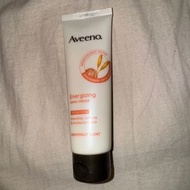 Aveeno hand cream 護手霜 西柚味