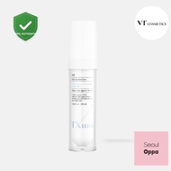 [VT Cosmetics] TX-Toning Essence 1000 Shot 30ml / Korean Toning Essence / Brightening Effect / 100% 