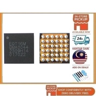 BSS Charging IC EQT16M