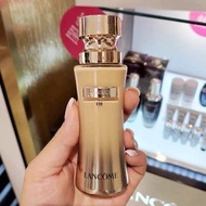 Lancome菁純小蠻腰粉底液