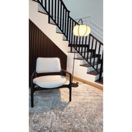 MARTHA CARPET | DESIGNER COLLECTION|