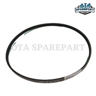 FAN BELT 3 PK 770