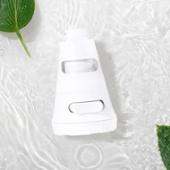 AQUADUO - SF-7000廚房抗菌水龍頭過濾器 (連濾芯1件)