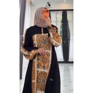 ANJANI STORE (JAN 26)