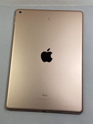 Apple IPad 8 32G 2020 10.2吋 二手金色大螢幕效能平板