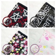 Madebynie Mini Pouch Drawstring Pouch/, Multipurpose Pouch, Drawstring Pouch, Travel Pouch, Organize