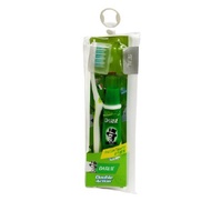 1730055 DARLIE TOOTHPASTE TRAVEL KIT ASW 40G (CC)