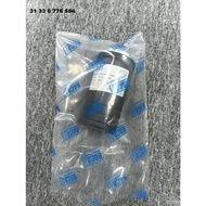 BMW X5 E70 X6 E71 ABSORBER COVER FRONT 31 33 6 776 554 31336776554