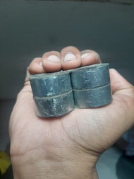 Magnet batu beras berbagai ukuran magnet neodymium N52