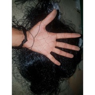 Lưới bẫy chim lưới tàng hình bẫy chim - hàng THÁI LAN Có đủ SIZE